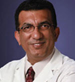 Dr. M  Nasser Houston TX