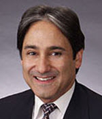 Dr. David  Jacobson Houston TX