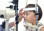 BidmyGlasses Medicaid Doctors Eye Exams